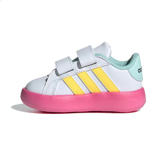 Adidas DISNEY BREAKNET ID8018