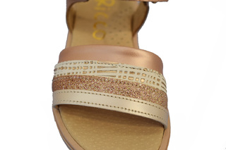 Ricco Mondo 30158