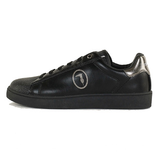 Trussardi Galium Junior 2179J00000