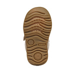 Geox B164PA-C5000 Μπεζ