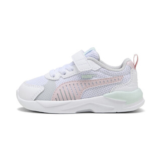 Puma X-RAY Speed Lite AC Inf 401495-04