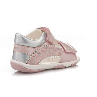 Geox B1538A-0514 Pink