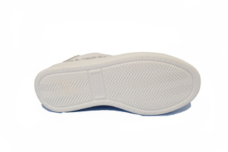 BYBLOS Sneaker 3-236-22251