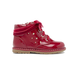 Mayoral 42395-087 Red