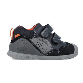 Biomecanics 241120-A054 Black