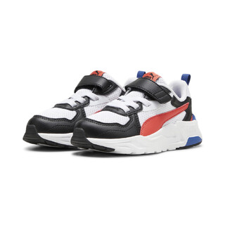 Puma Trinity Ps 391480-09