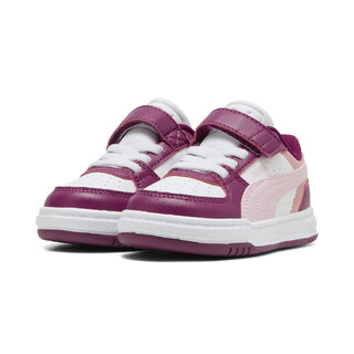 Puma CAVEN 3.0 Inf 406892-08
