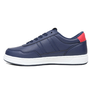Levi’s Casual VNOA0021S-0290 Μπλε