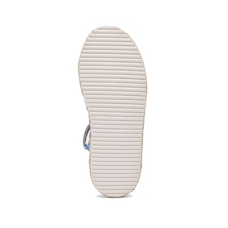 Mayoral 43646-093 Μπλε