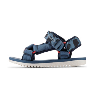 Clarks Peak Web 26181072 Μπλε