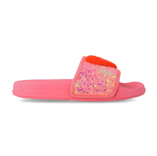 Agatha Ruiz De la Prada 232981-A Φούξια