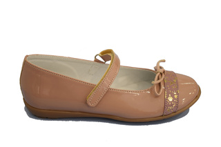 RICCO MONDO 1718 NUDE