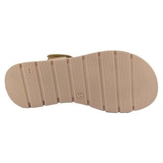 Aby Shoes 569-019 Nude