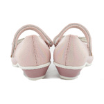 Lelli Kelly LKBT4115-RO01 Ροζ