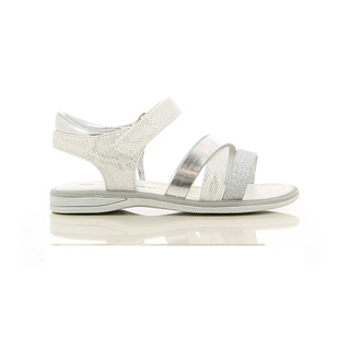Sprox Sandals 492551 Silver-White (Rates per Sizes)