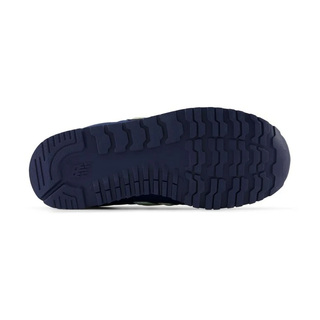 New Balance PV500CNE Μπλε