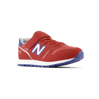 New Balance Classic YV373VF2 Red