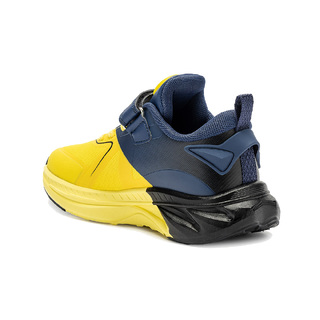 Bull Boys DNAR5276-GIBL Πολύχρωμο