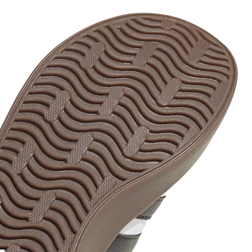 Adidas VL Court 3.0 Skateboarding ID9155, 34