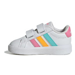 Adidas Grand Court 3.0 KI6504, 21