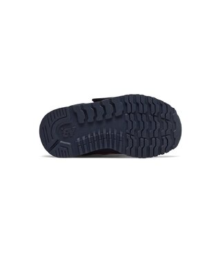 New Balance Classic IV373CA