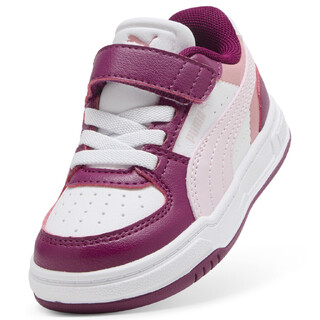 Puma CAVEN 3.0 Inf 406892-08