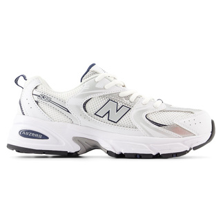 New Balance 530 GR530SB1