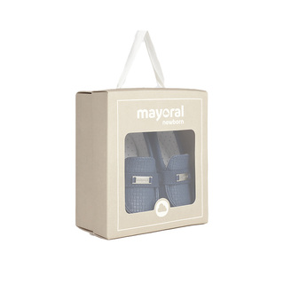 Mayoral 25-09892-055 Μπλε