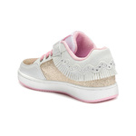 Lelli Kelly Frangetta Mix LKAL8058-BIOR Πολύχρωμο, 31