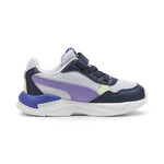 Puma X-RAY Speed Lite AC Ps 385525-29, 29