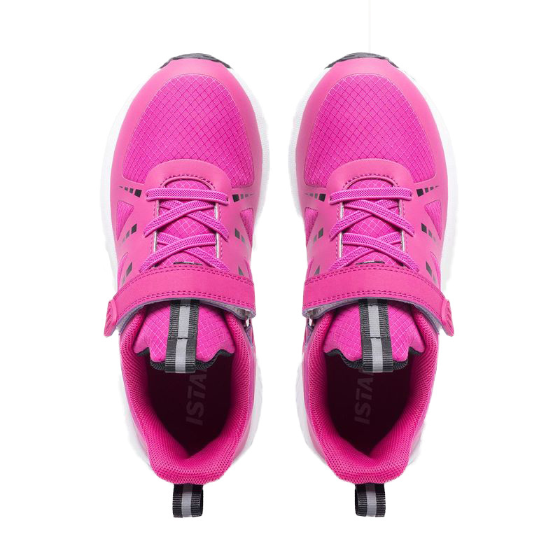 Istamax IMAA3805-FUNE, 32