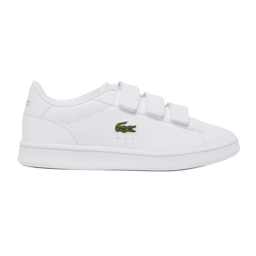 Lacoste Carnaby (51SUC0005-21G) 