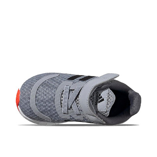 Adidas Duramo SL FY9176