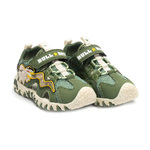 Bull Boys DNCL4533-VE41, 35