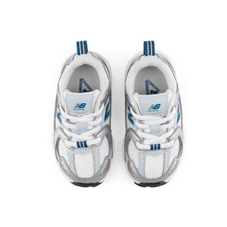 New Balance 530 I5308K1