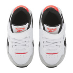 Reebok Glide Elastic 100209437