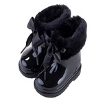 Igor Βροχής 10258-050 Μαύρο, 26