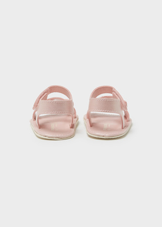 Mayoral αγκαλιάς 09524-057 Pink