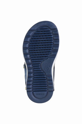 Geox J25AVA-0700