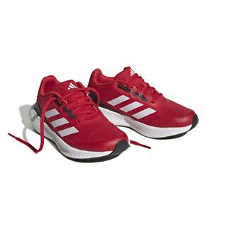 Adidas RUNFALCON HP5841