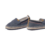 Mayoral 43593-060 Μπλε