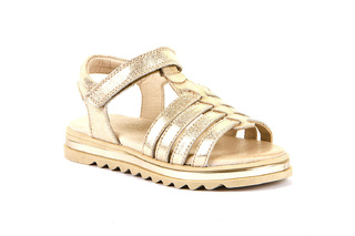 Froddo G3150184-3 Gold