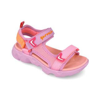 Garvalin 262770-D032 Ροζ