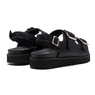 Replay JT420010S-006 Black