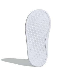 Adidas GRAND COURT I EF0117