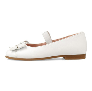 Garvalin 202602-B White