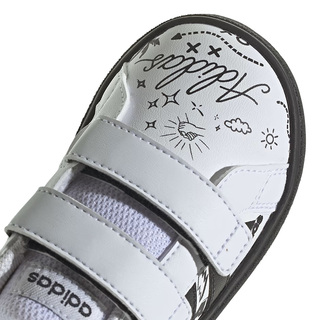 Adidas GRAND COURT 2.0 CF IG4848