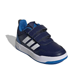 Adidas Tensaur Sport 3.0 KJ9768