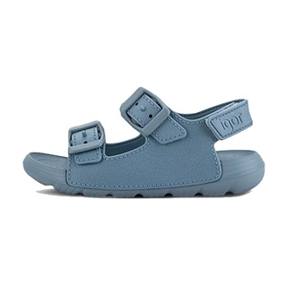 Igor θαλάσσης S10313-014 Μπλε