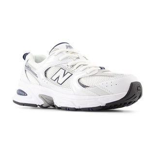 New Balance 530 GR530SB1